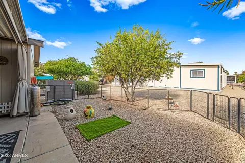 2208 W Baseline Ave #14, Apache Junction, AZ 85120 photo 28