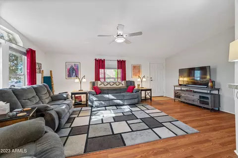2208 W Baseline Ave #14, Apache Junction, AZ 85120 photo 5