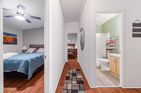 2208 W Baseline Ave #14, Apache Junction, AZ 85120 photo 13