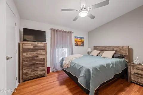 2208 W Baseline Ave #14, Apache Junction, AZ 85120 photo 15