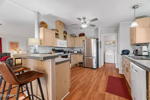 2208 W Baseline Ave #14, Apache Junction, AZ 85120 photo 10