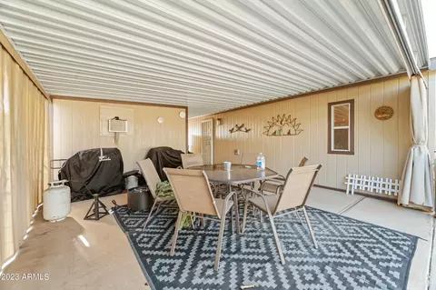 2208 W Baseline Ave #14, Apache Junction, AZ 85120 photo 26