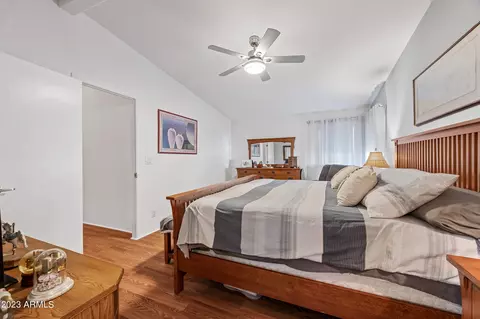 2208 W Baseline Ave #14, Apache Junction, AZ 85120 photo 19