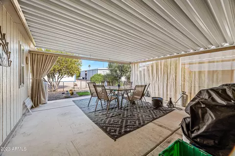 2208 W Baseline Ave #14, Apache Junction, AZ 85120 photo 27