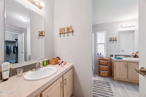 2208 W Baseline Ave #14, Apache Junction, AZ 85120 photo 21