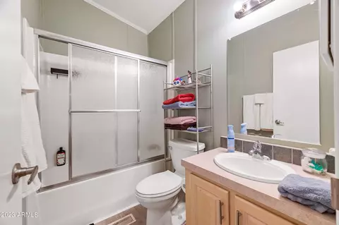 2208 W Baseline Ave #14, Apache Junction, AZ 85120 photo 17