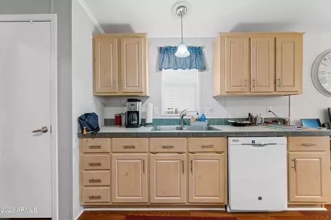 2208 W Baseline Ave #14, Apache Junction, AZ 85120 photo 8