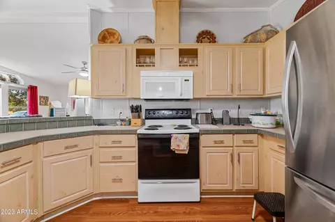 2208 W Baseline Ave #14, Apache Junction, AZ 85120 photo 9