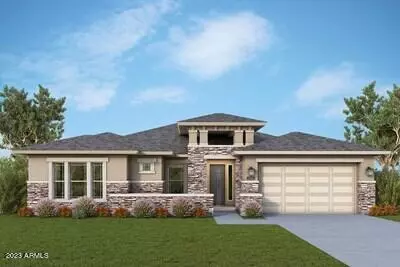 13150 W Desert Forest Trl, Peoria, AZ 85383