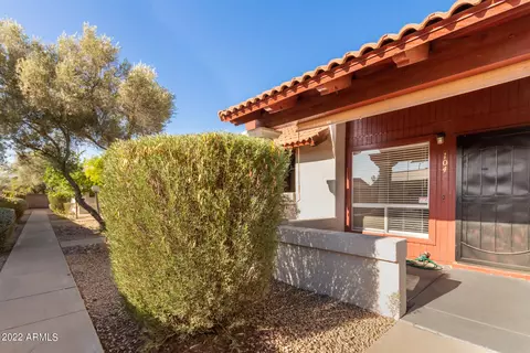 10815 W Northern Ave #104, Glendale, AZ 85307
