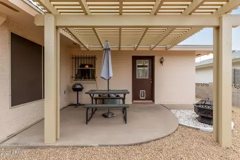 4556 Emerald Cir, Mesa, AZ 85206 photo 27