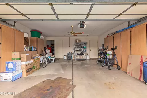 4556 Emerald Cir, Mesa, AZ 85206 photo 25