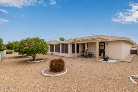 4556 Emerald Cir, Mesa, AZ 85206 photo 28