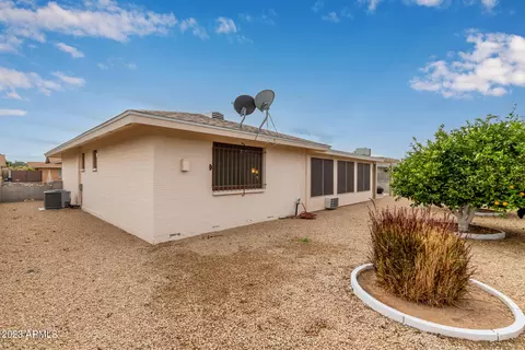 4556 Emerald Cir, Mesa, AZ 85206 photo 29