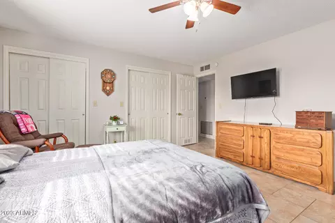 4556 Emerald Cir, Mesa, AZ 85206 photo 16