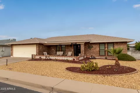 4556 Emerald Cir, Mesa, AZ 85206