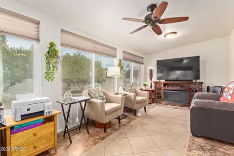 4556 Emerald Cir, Mesa, AZ 85206 photo 23