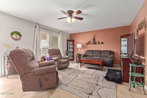4556 Emerald Cir, Mesa, AZ 85206 photo 6