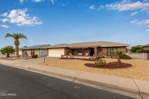 4556 Emerald Cir, Mesa, AZ 85206 photo 3