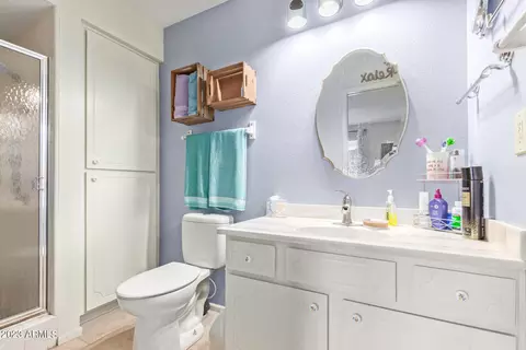4556 Emerald Cir, Mesa, AZ 85206 photo 17