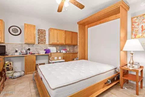4556 Emerald Cir, Mesa, AZ 85206 photo 20