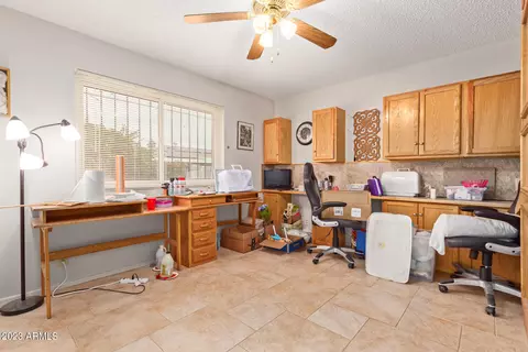4556 Emerald Cir, Mesa, AZ 85206 photo 19