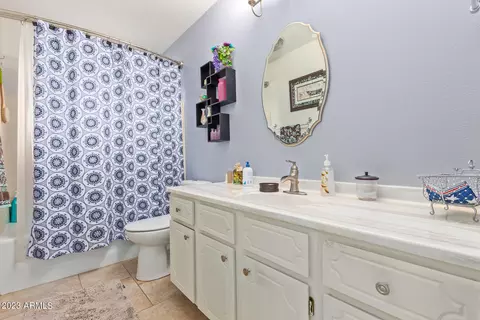 4556 Emerald Cir, Mesa, AZ 85206 photo 21