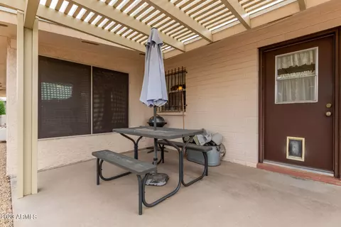 4556 Emerald Cir, Mesa, AZ 85206 photo 26