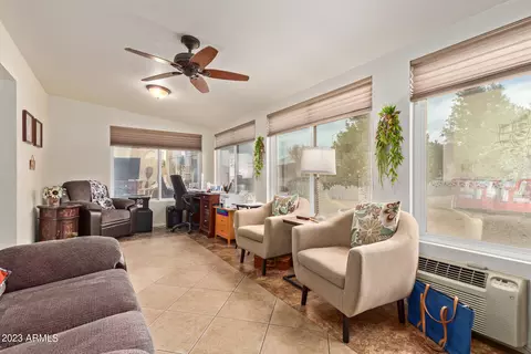 4556 Emerald Cir, Mesa, AZ 85206 photo 22