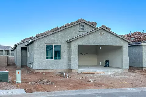 1885 Brookshire Dr #LOT 148, Sierra Vista, AZ 85635