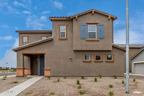 3754 N 100th Ave, Avondale, AZ 85392