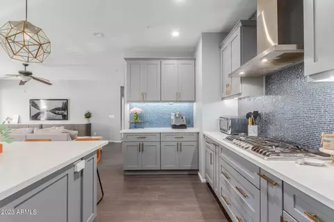 3075 E Agritopia Loop N, Gilbert, AZ 85296 photo 18