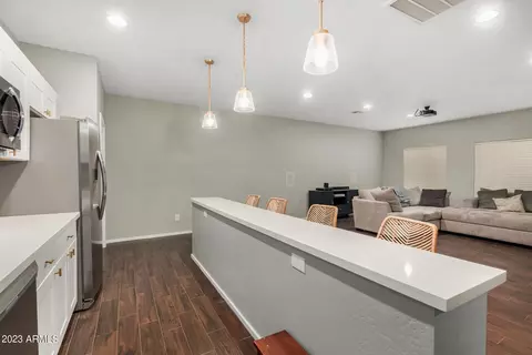 3075 E Agritopia Loop N, Gilbert, AZ 85296 photo 35