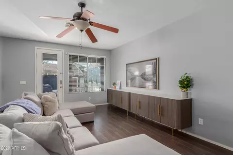 3075 E Agritopia Loop N, Gilbert, AZ 85296 photo 24