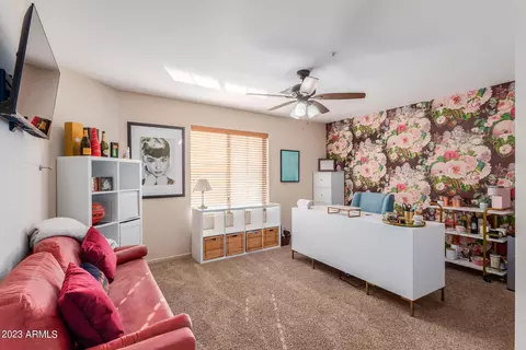 3075 E Agritopia Loop N, Gilbert, AZ 85296 photo 49