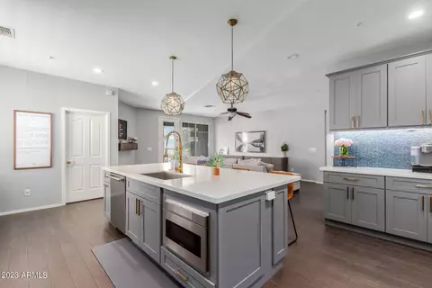 3075 E Agritopia Loop N, Gilbert, AZ 85296 photo 16