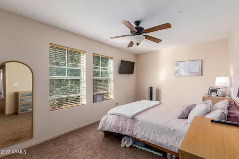 3075 E Agritopia Loop N, Gilbert, AZ 85296 photo 47