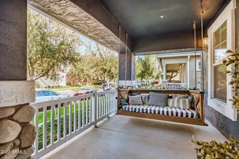 3075 E Agritopia Loop N, Gilbert, AZ 85296 photo 4