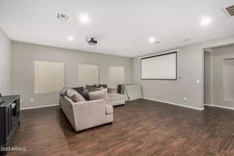 3075 E Agritopia Loop N, Gilbert, AZ 85296 photo 38