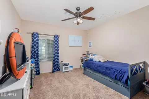 3075 E Agritopia Loop N, Gilbert, AZ 85296 photo 41