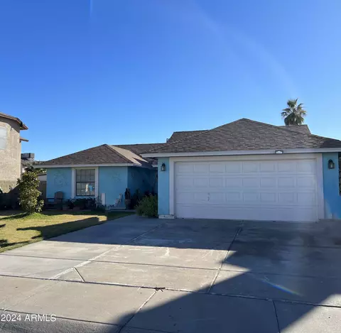 8717 W Cambridge Ave, Phoenix, AZ 85037