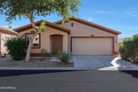 900 W Broadway Ave #29, Apache Junction, AZ 85120