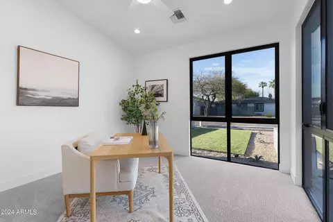 Other - 809 E Palmaire Ave, Phoenix, AZ 85020 photo 2 of 8