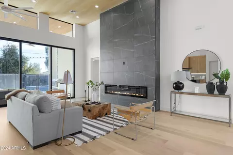 Other - 809 E Palmaire Ave, Phoenix, AZ 85020 photo 1 of 8