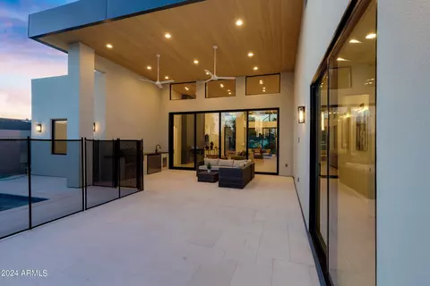 Other - 809 E Palmaire Ave, Phoenix, AZ 85020 photo 8 of 8
