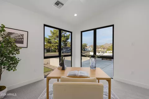 Other - 809 E Palmaire Ave, Phoenix, AZ 85020 photo 3 of 8