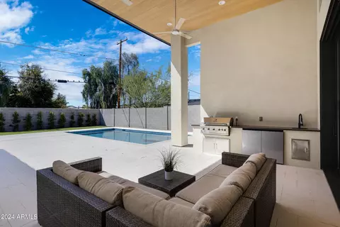 Other - 809 E Palmaire Ave, Phoenix, AZ 85020 photo 6 of 8