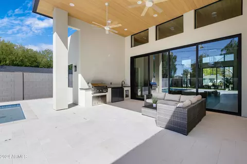 Other - 809 E Palmaire Ave, Phoenix, AZ 85020 photo 7 of 8