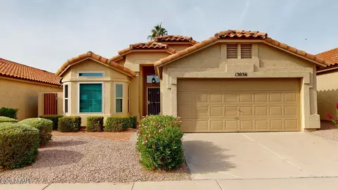 13036 S 47th St, Phoenix, AZ 85044