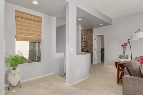 7445 Eagle Crest Dr #2055, Mesa, AZ 85207 photo 6